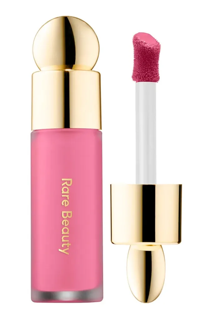 rare-beauty-blush-happy