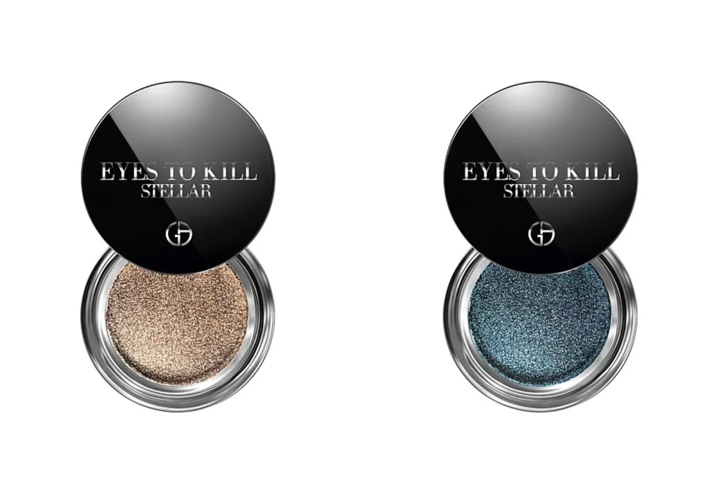 armani-eyeshadow