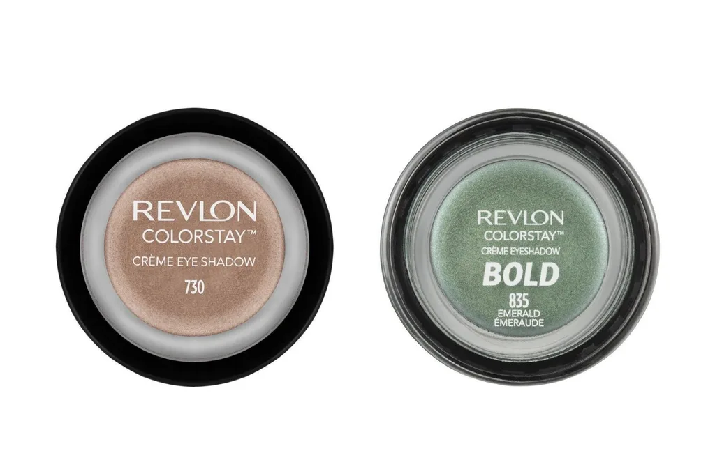 revlon-colorstay-creme-eyeshadow