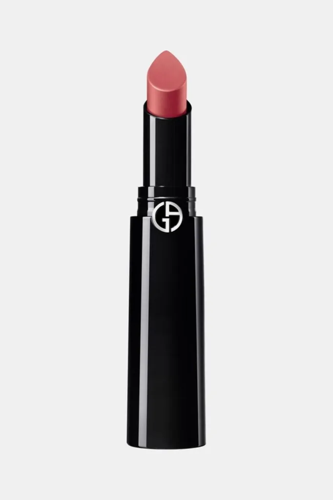 georgio-armani-lip-power-lipstick