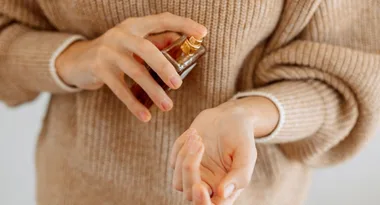Find your new signature scent during this year’s Afterpay Day sales