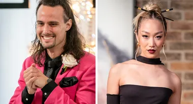 MAFS 2023: Are Jesse and Janelle dating?