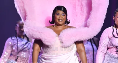 Everything you need to know about Lizzo