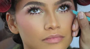 The 10 best eyelash serums to help you grow longer, thicker lashes naturally