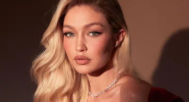 Gigi Hadid’s hair stylist shares the secret to healthy hair