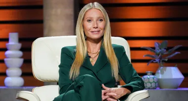 Rectal Ozone therapy and the most bizarre treatments trialled by Gwyneth Paltrow