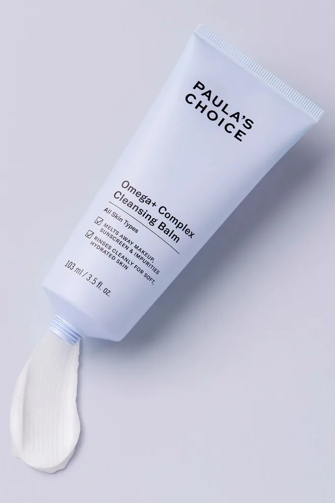 omega-complex-cleansing-balm