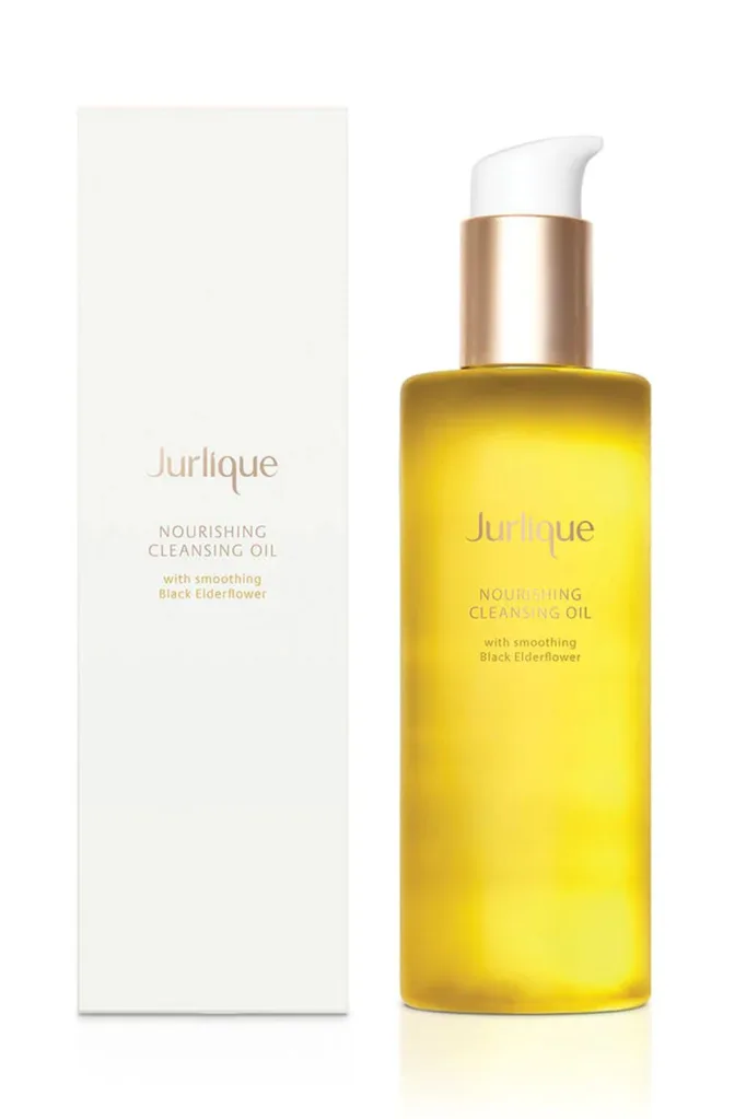 jurlique-nourishing-cleansing-oil