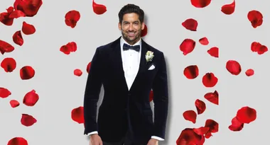 Could MAFS’ Duncan be the next Bachelor?