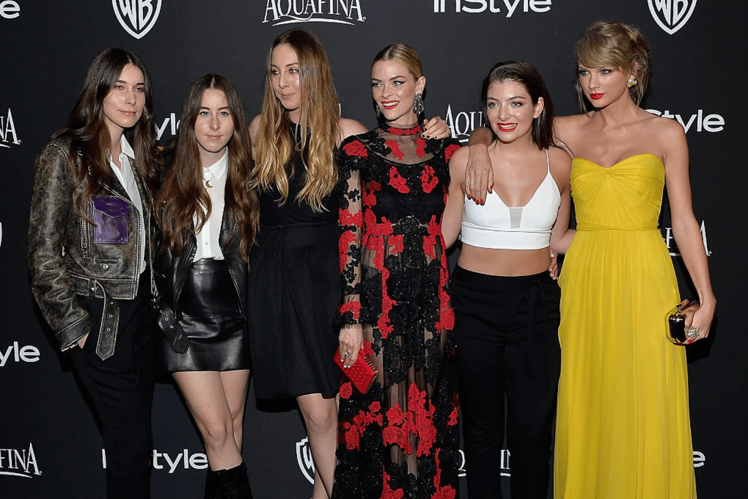 Haim