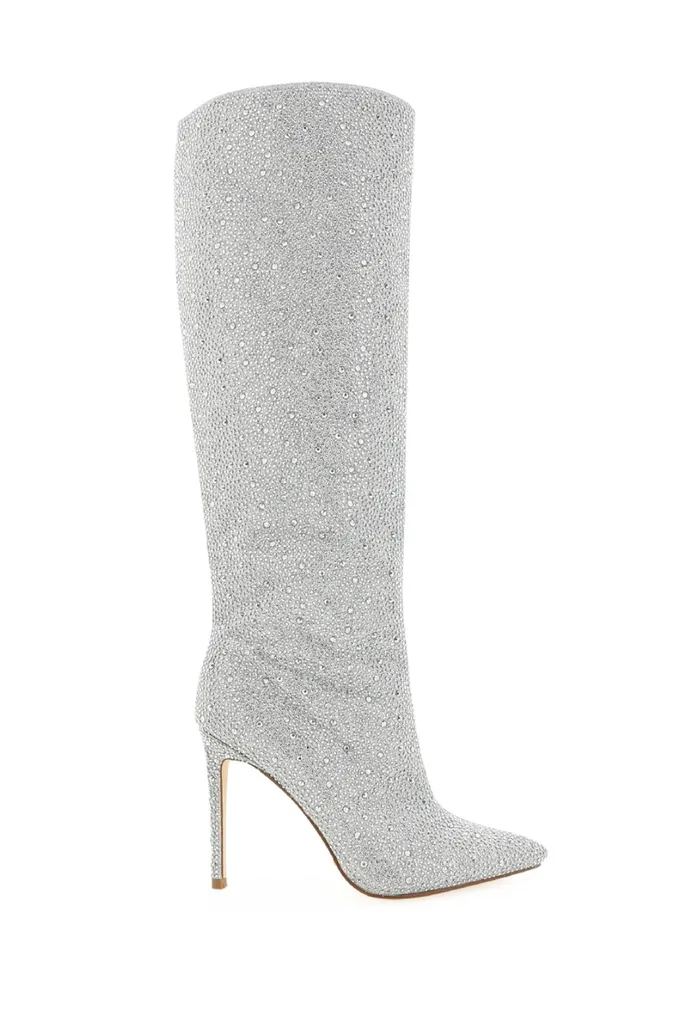 silver-rhinestone-boots