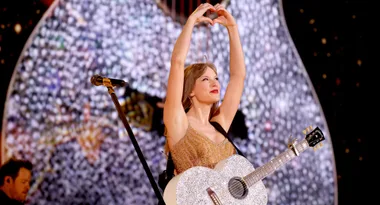Taylor Swift’s best The Eras Tour outfits
