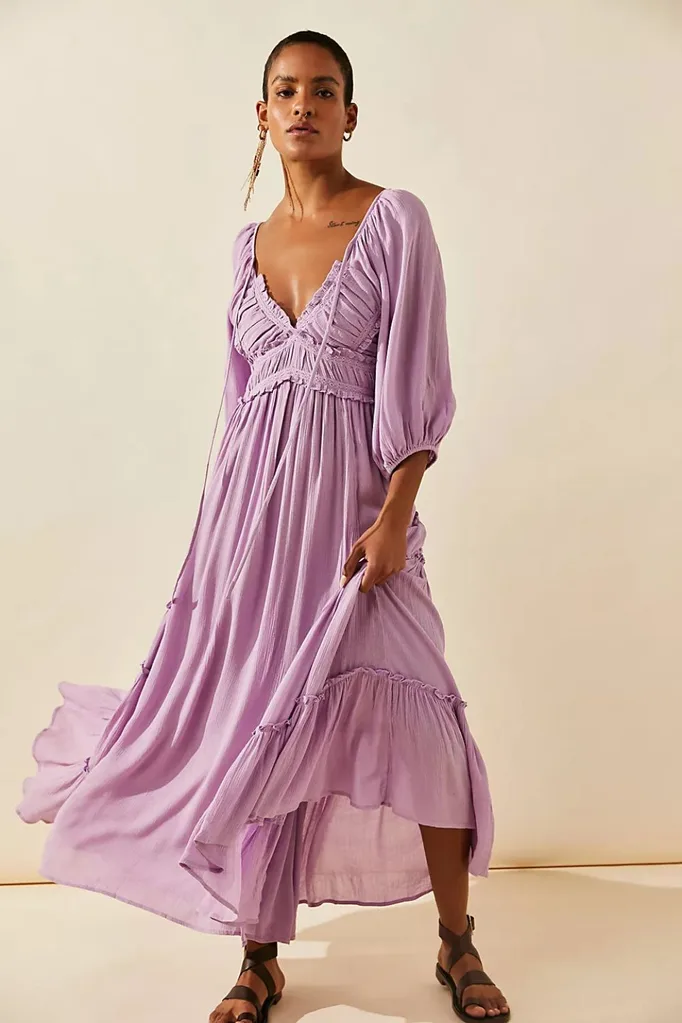 free-people-purple-dress