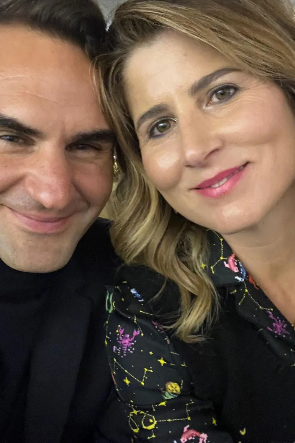Rodger-federer-mirka