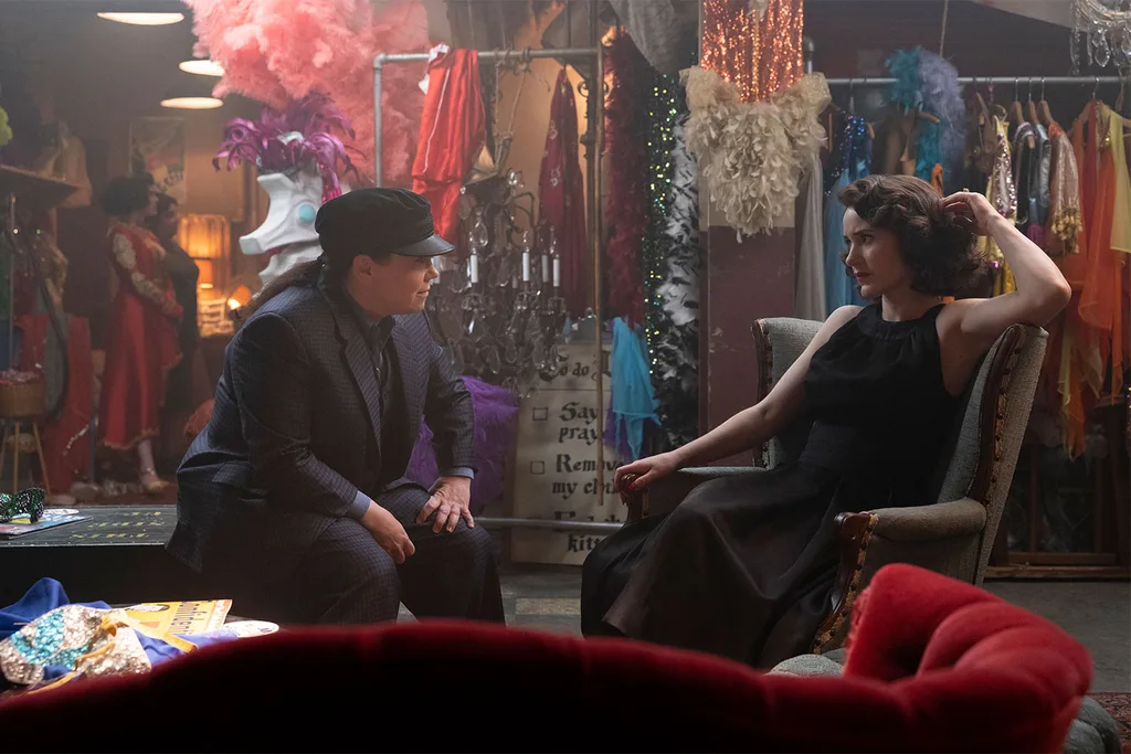 marvelous-mrs-maisel-show-still