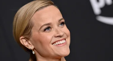 It’s Aries season: 10 of our favourite Aries celebs