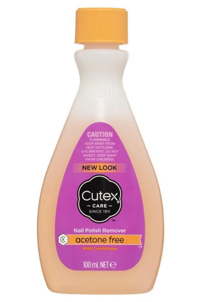 cutex-polish-remover
