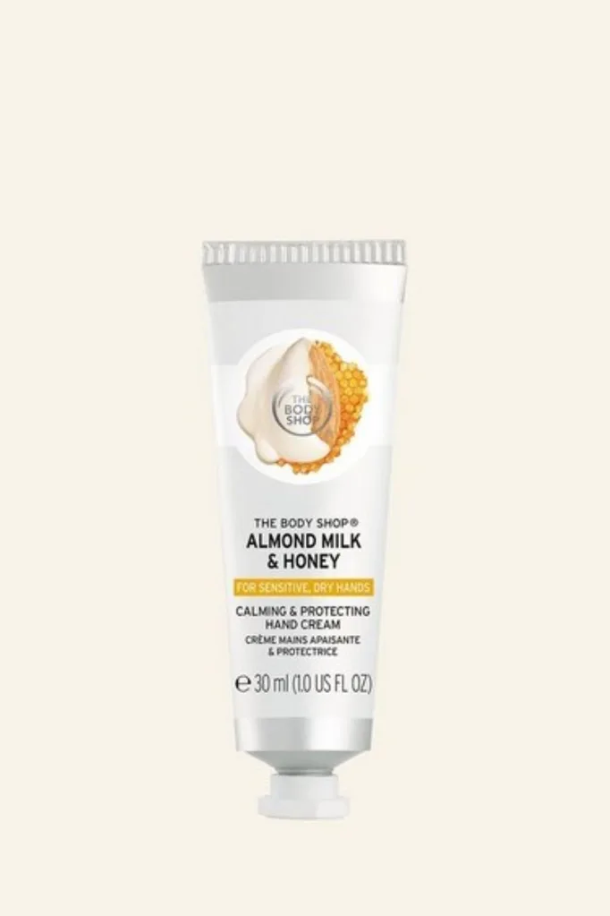 body-shop-almond-milk-honey