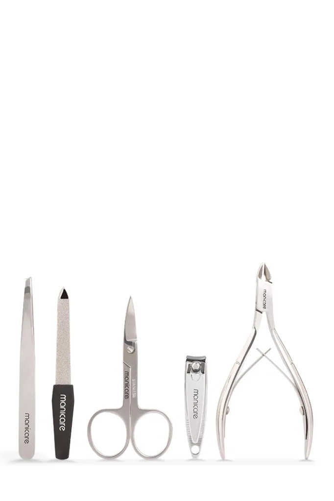 manicare-manicure-set