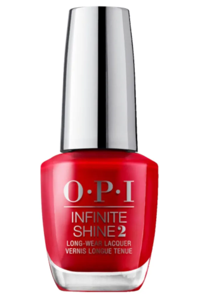 opi-infinite-shine-big-apple-red