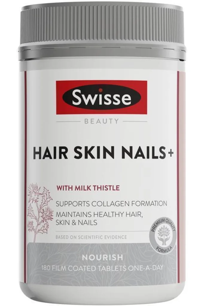 swisse-hair-skin-nails