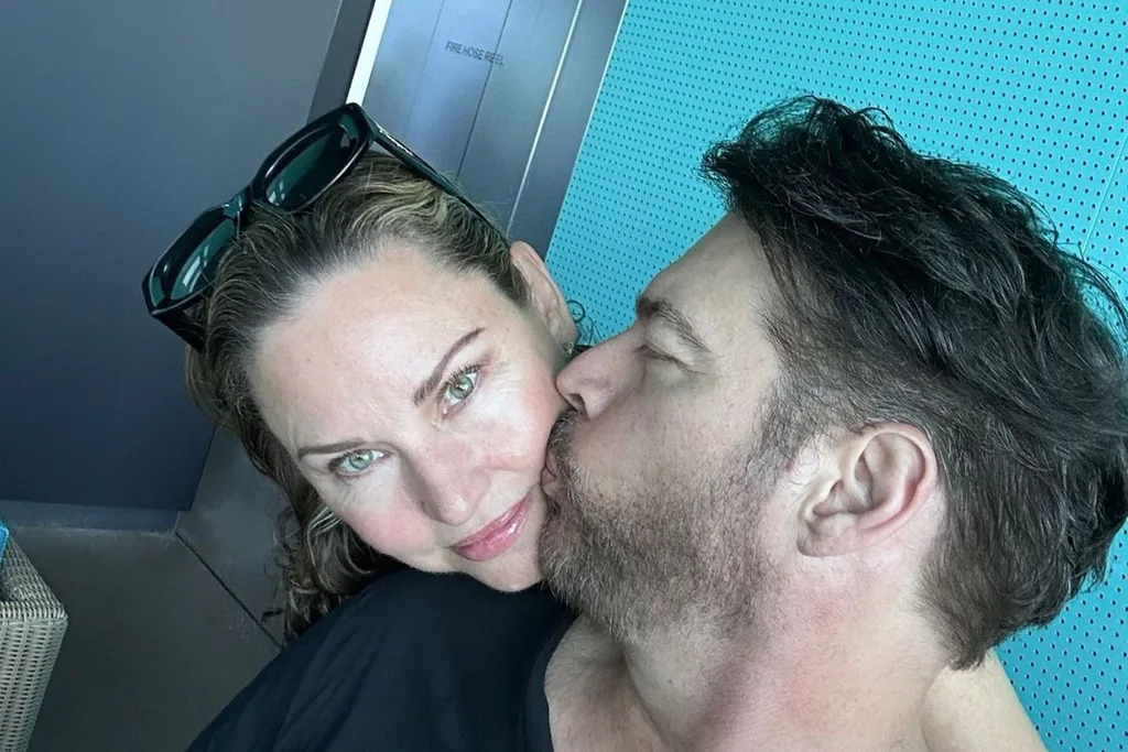 harry-connick-jr-jill-goodacre