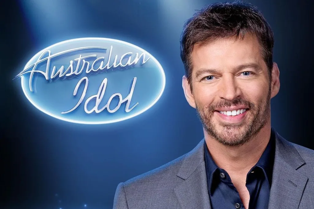 harry-connick-jr-australian-idol