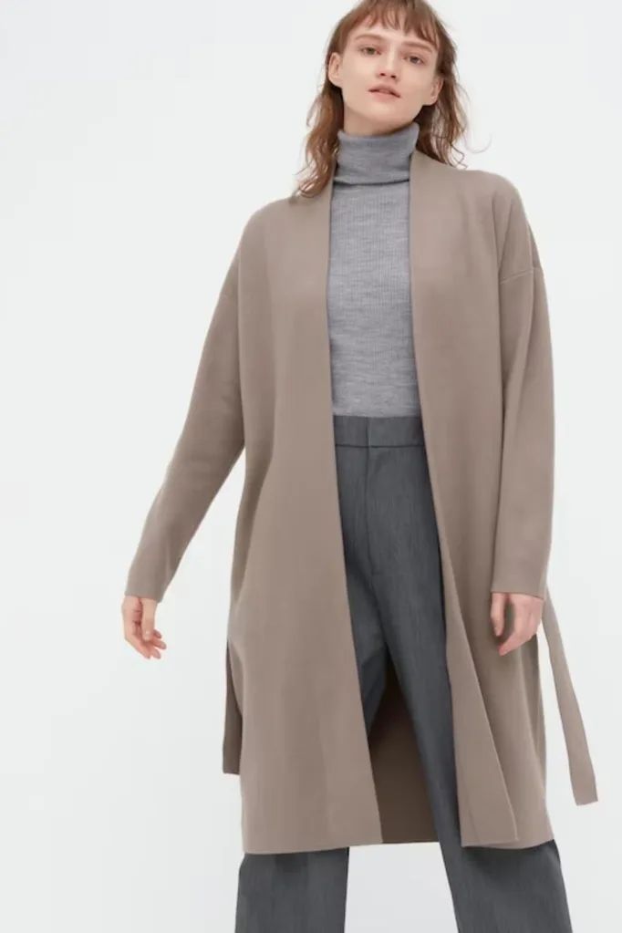 uniqlo-souffle-yarn-knitted
