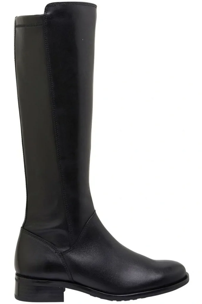 easy-steps-alastair-boots