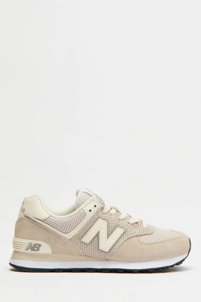 new-balance-classics-574