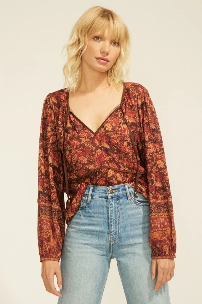 auguste-winona-fay-blouse