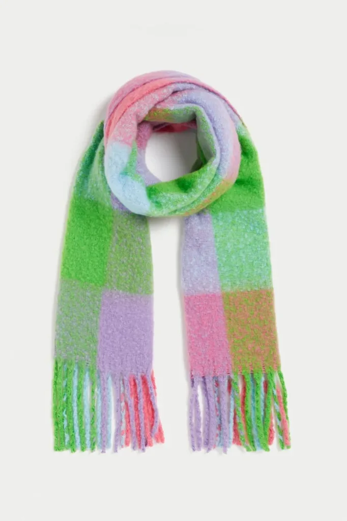sportsgirl-check-scarf'
