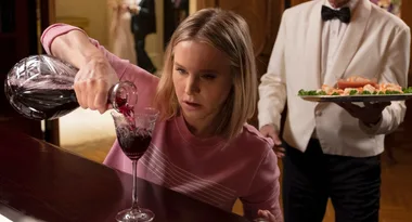 Unwrap a beautiful bottle of vino each month with these red wine subscriptions