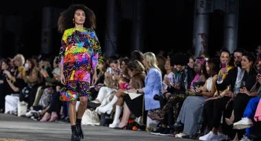 Everything you need to know about Afterpay Australian Fashion Week 2023