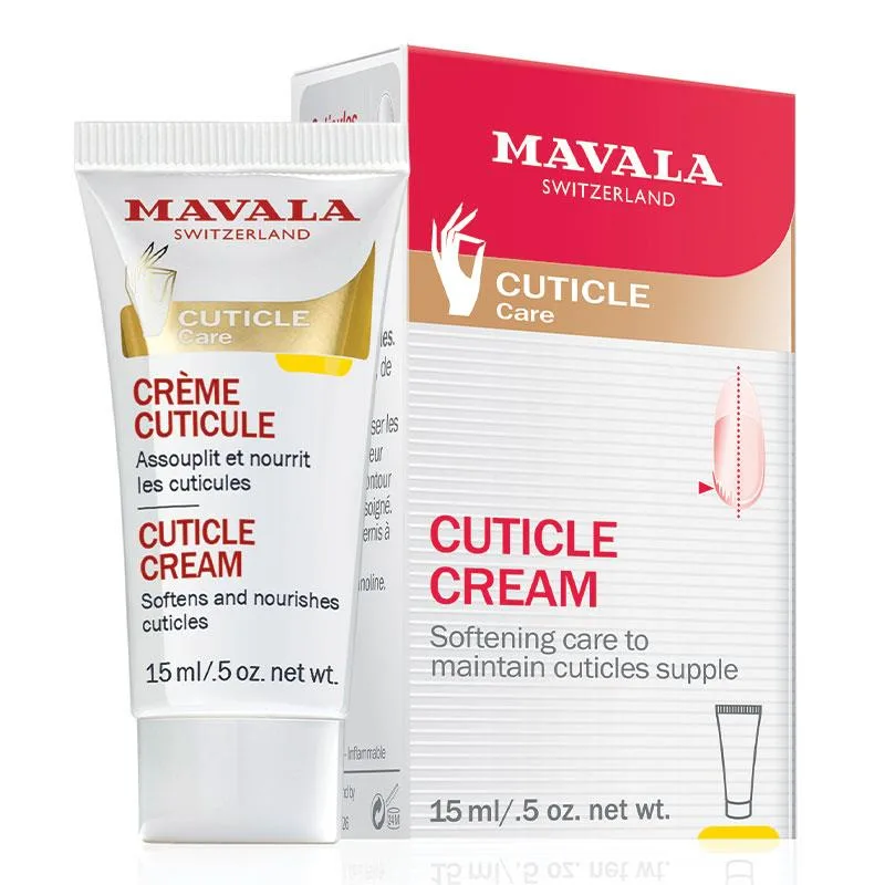 mavala-cuticle-cream