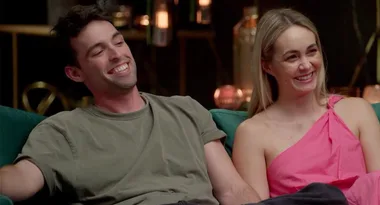 Which Married At First Sight Season 10 couples are still together?