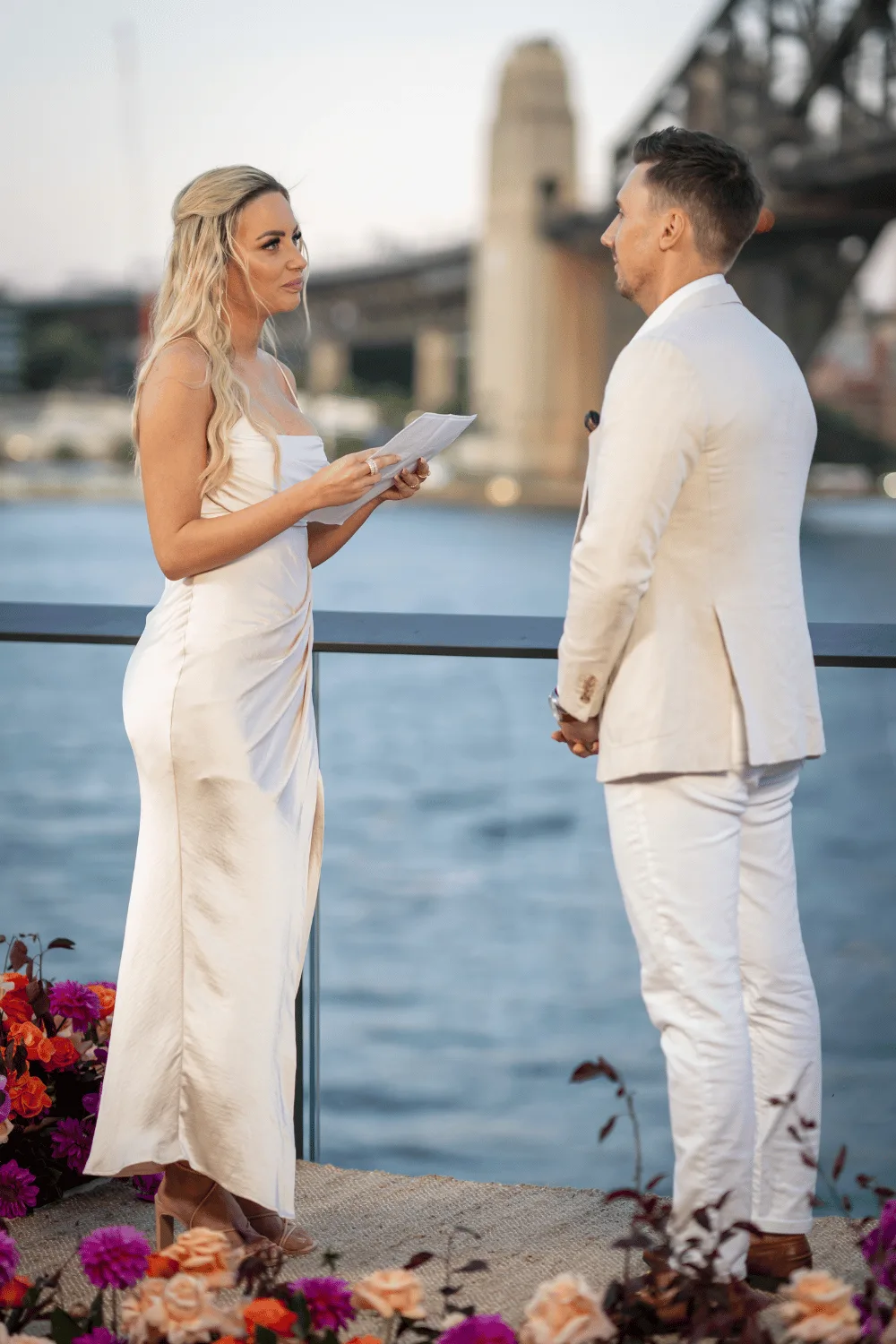 MAFS