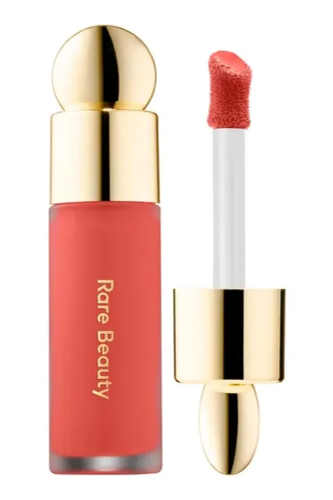 rare-beauty-soft-pinch-blush