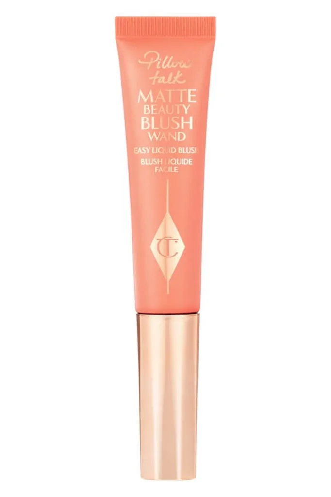 charlotte-tilbury-pillow-talk-matte-beauty-peach-pop