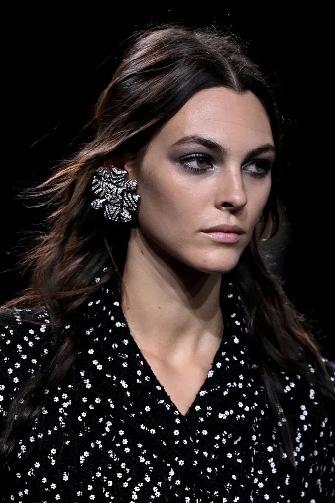 chanel-fall-winter-2023