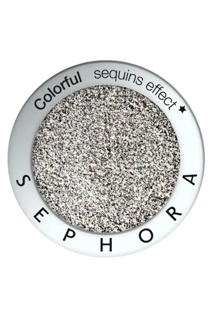 sephora-sequin-shadow