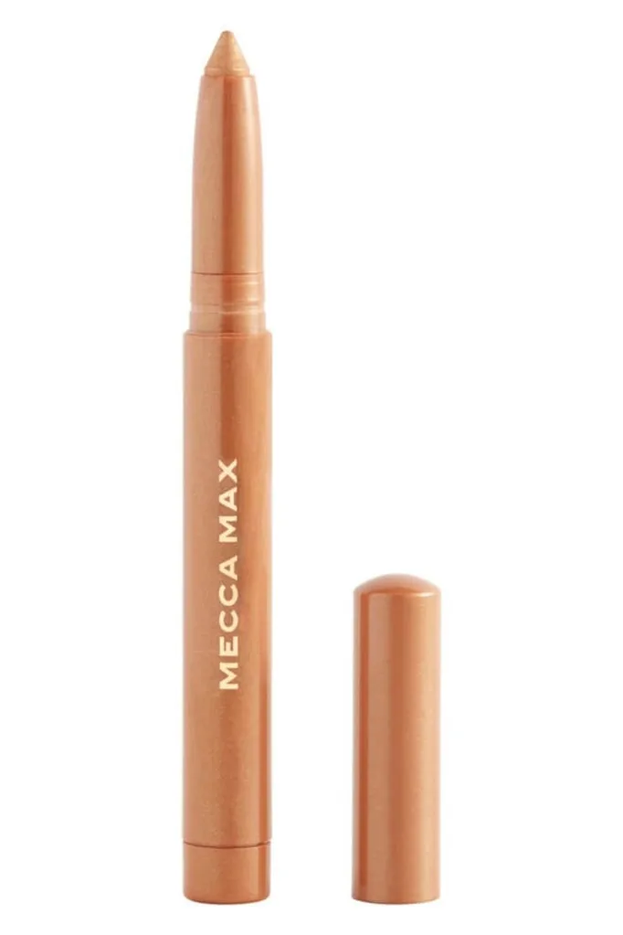 mecca-max-zoom-shadow-stick