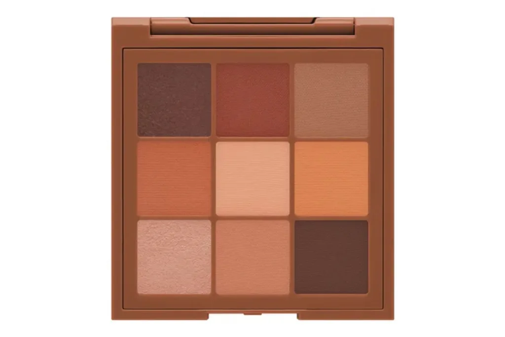 huda-beauty-matte-obsessions-palette