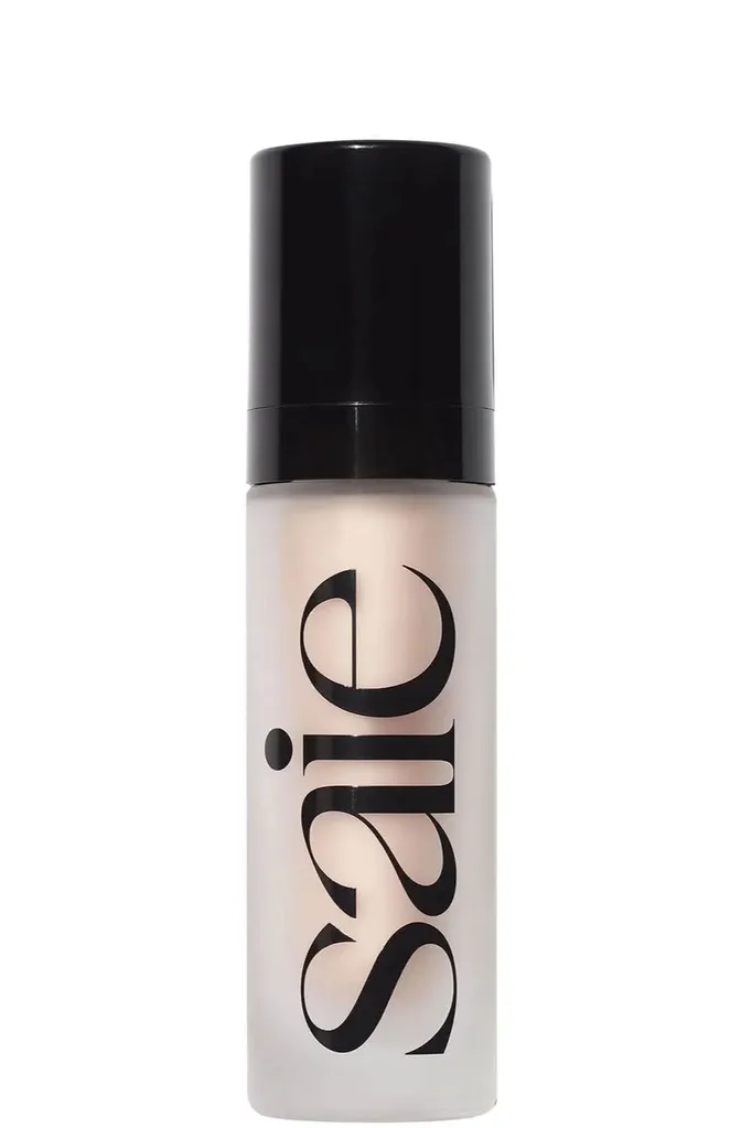 saie-glowy-gel