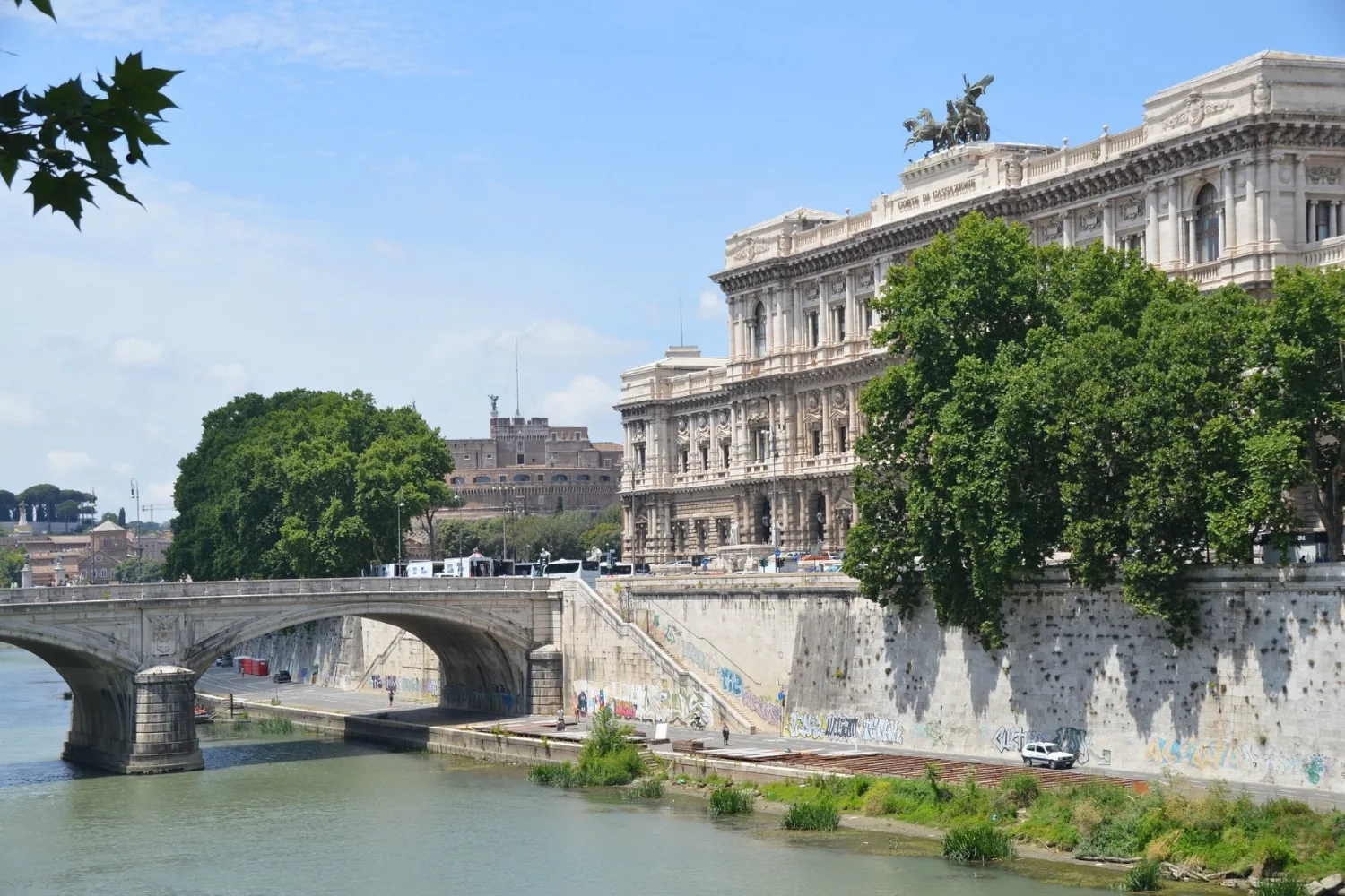 black panther filming location