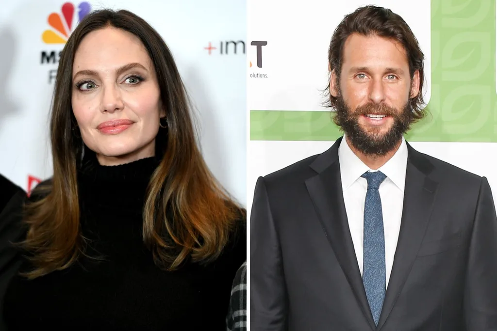 composite-angelina-jolie-david-de-mayer-rothschild