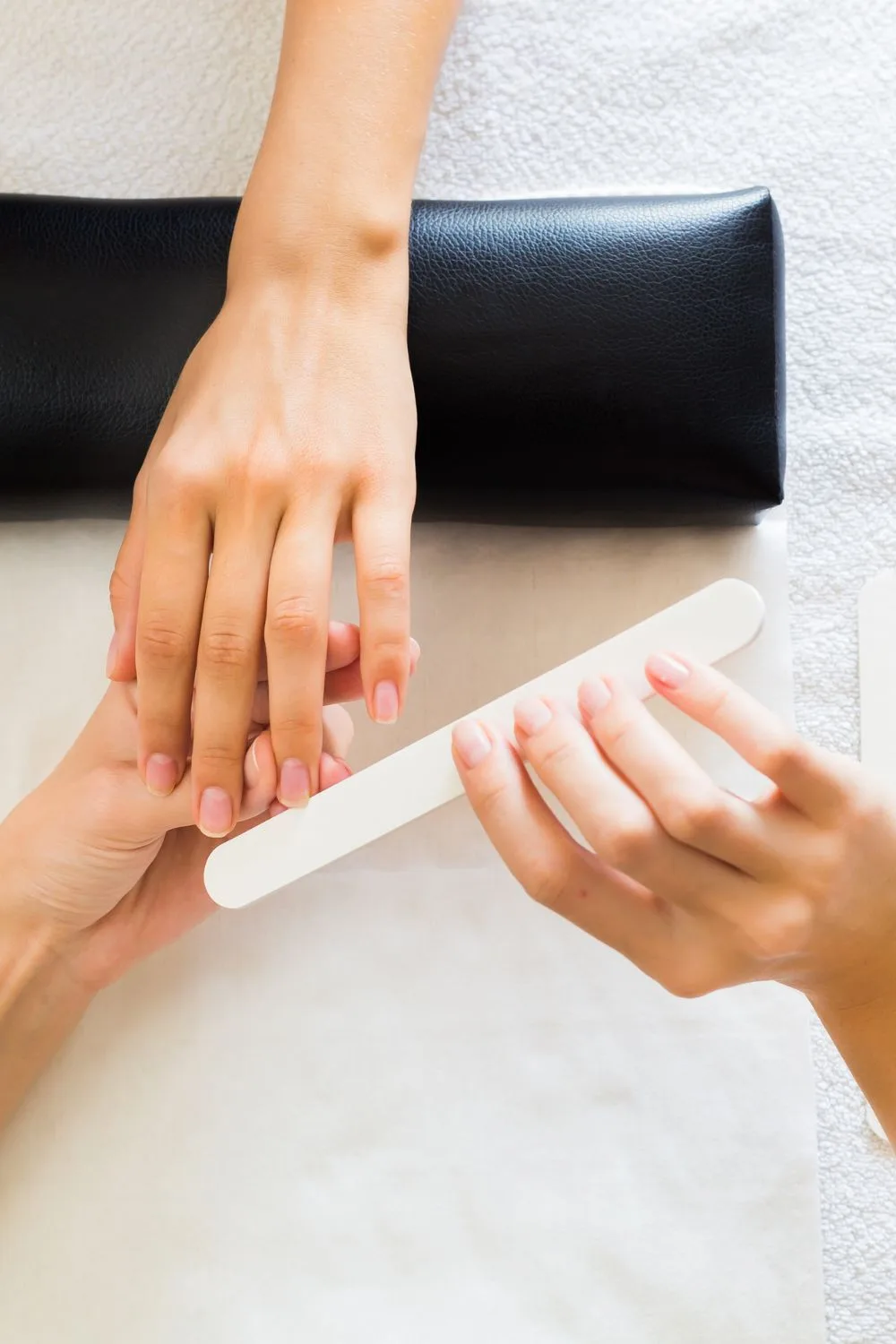 filing-nails