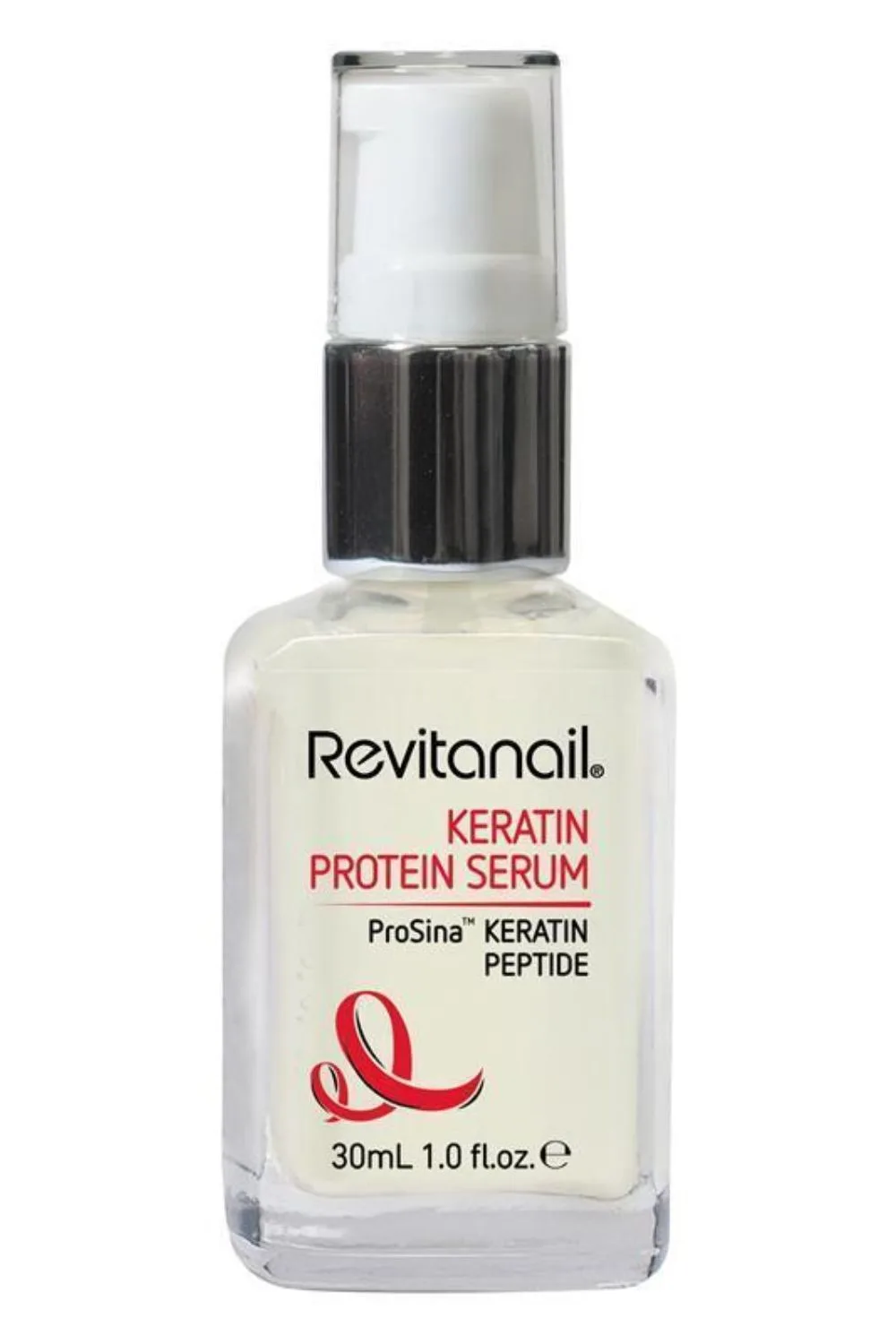 revitanail-keratin-protein-serum
