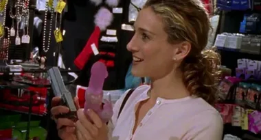 From mild to wild: the best rabbit vibrators you have to try out for yourself