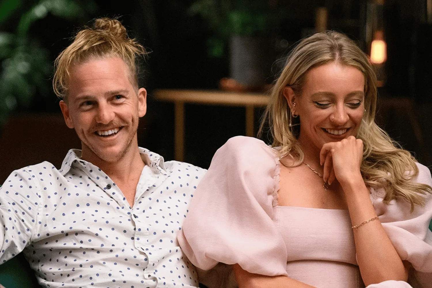 mafs-lyndall-alyssa